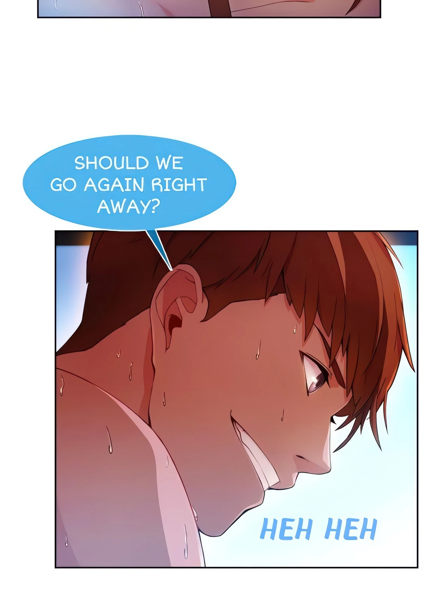 Chapter 22, page 38