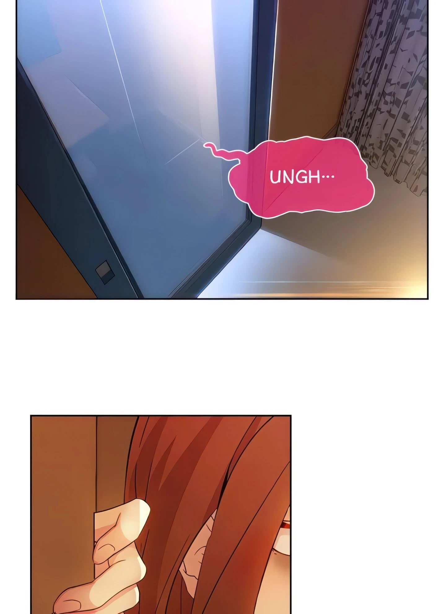 Chapter 22, page 42