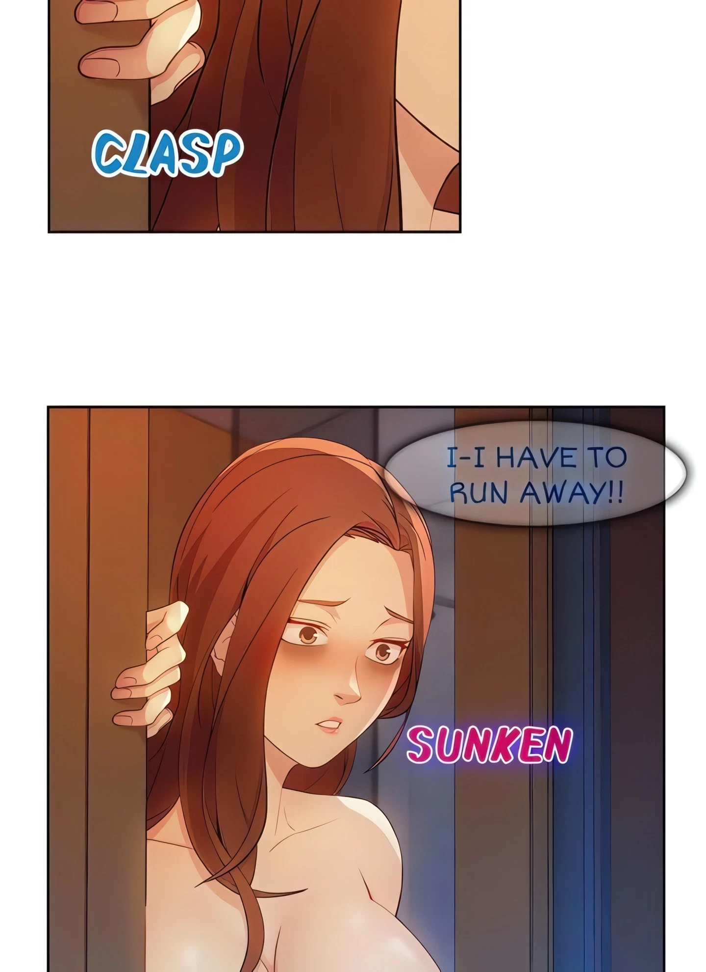 Chapter 22, page 43
