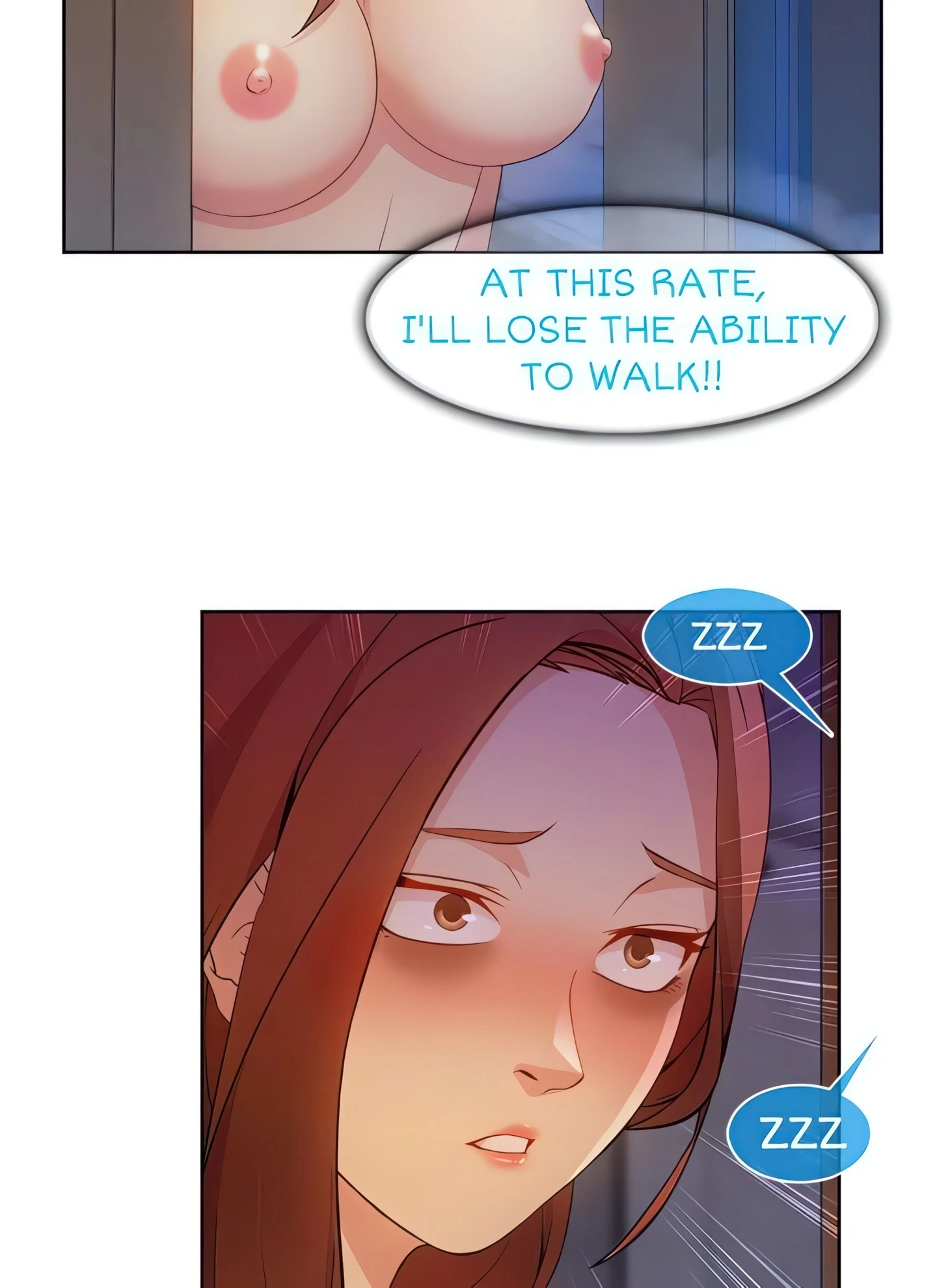 Chapter 22, page 44