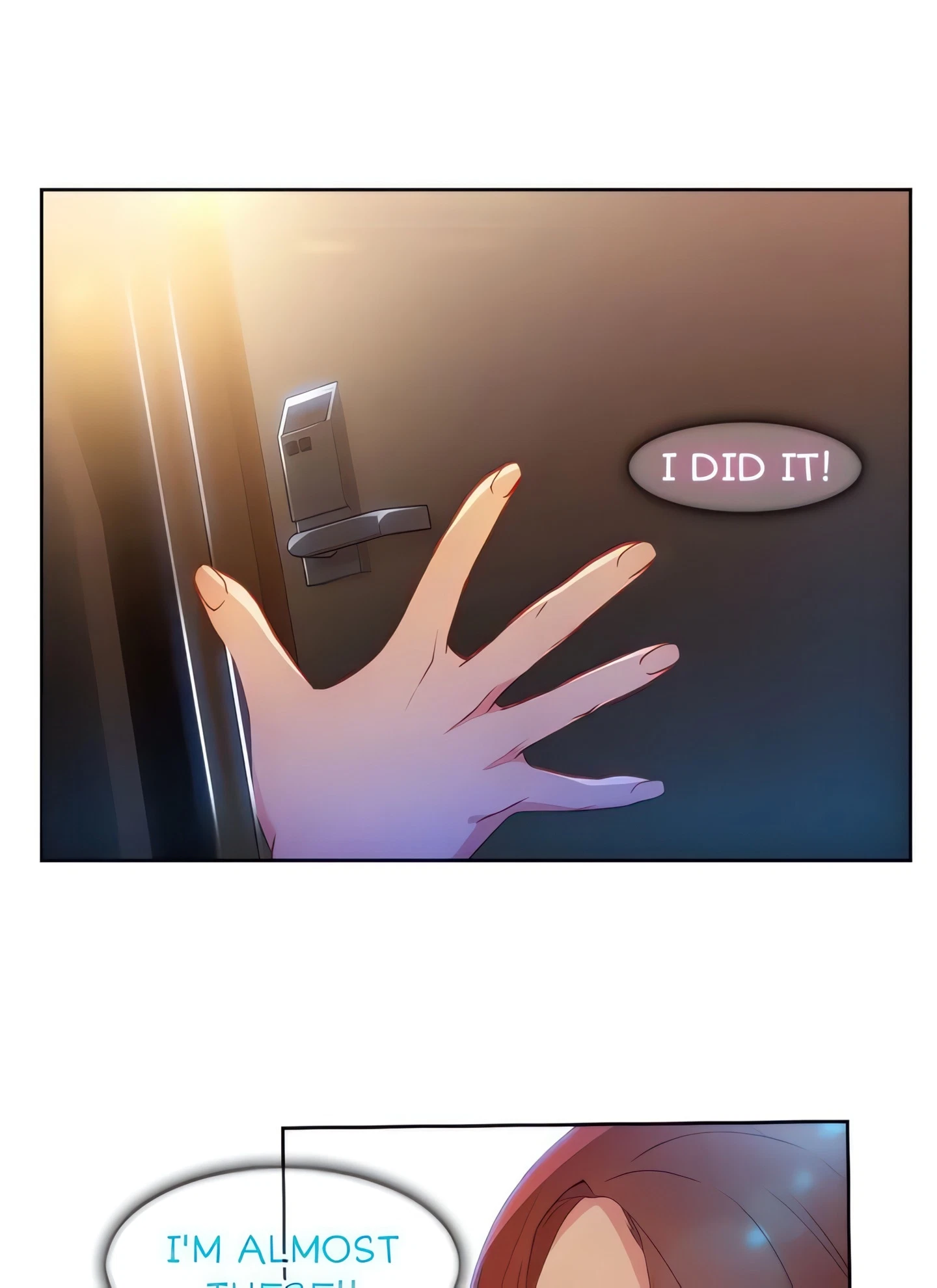 Chapter 22, page 50
