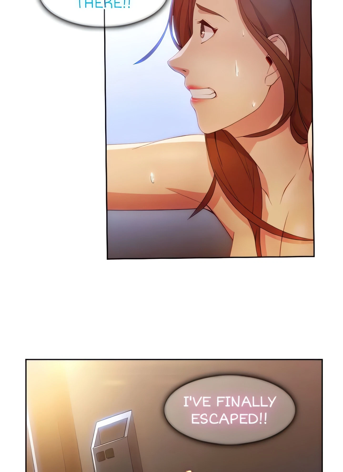 Chapter 22, page 51
