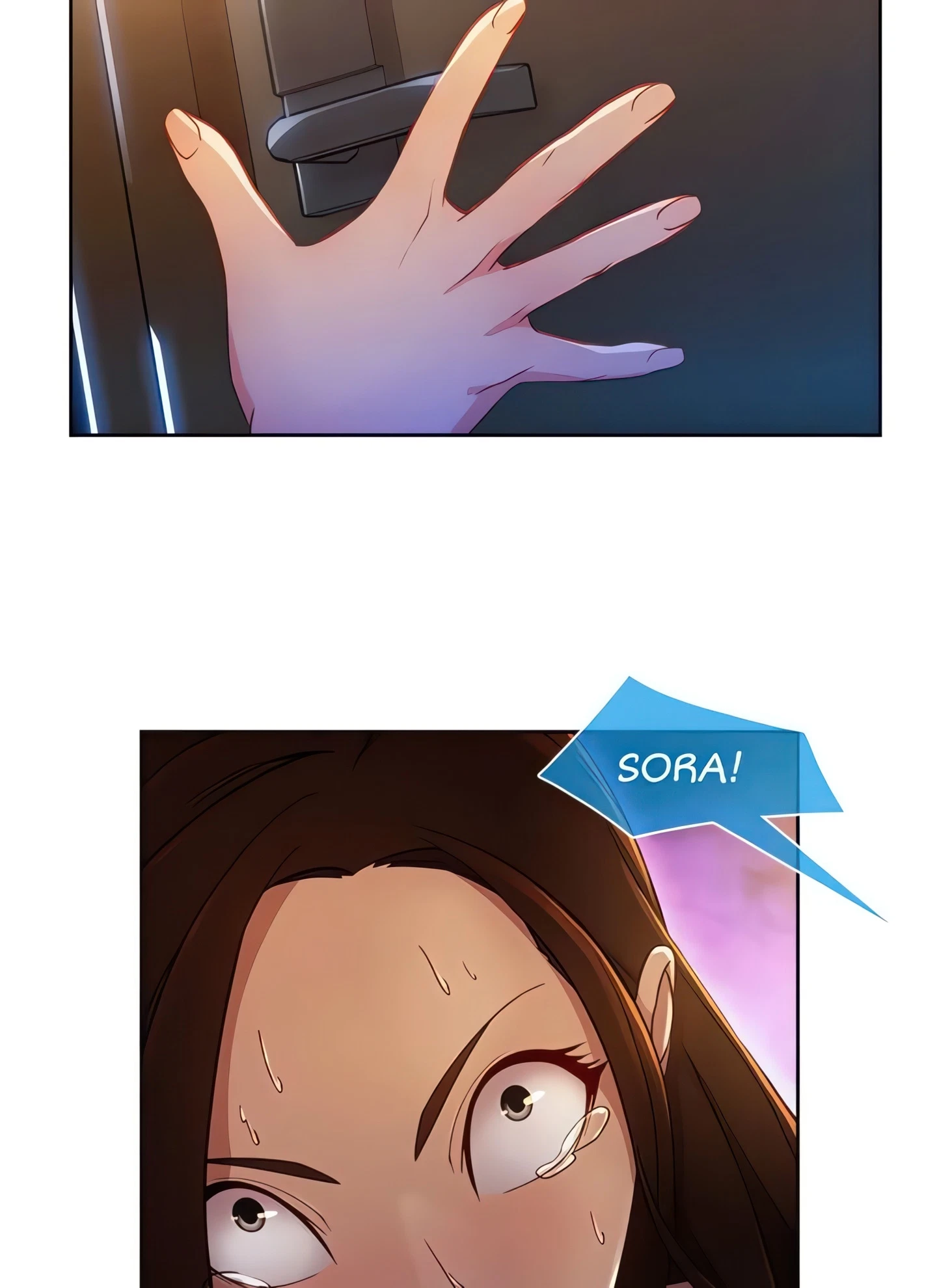 Chapter 22, page 52