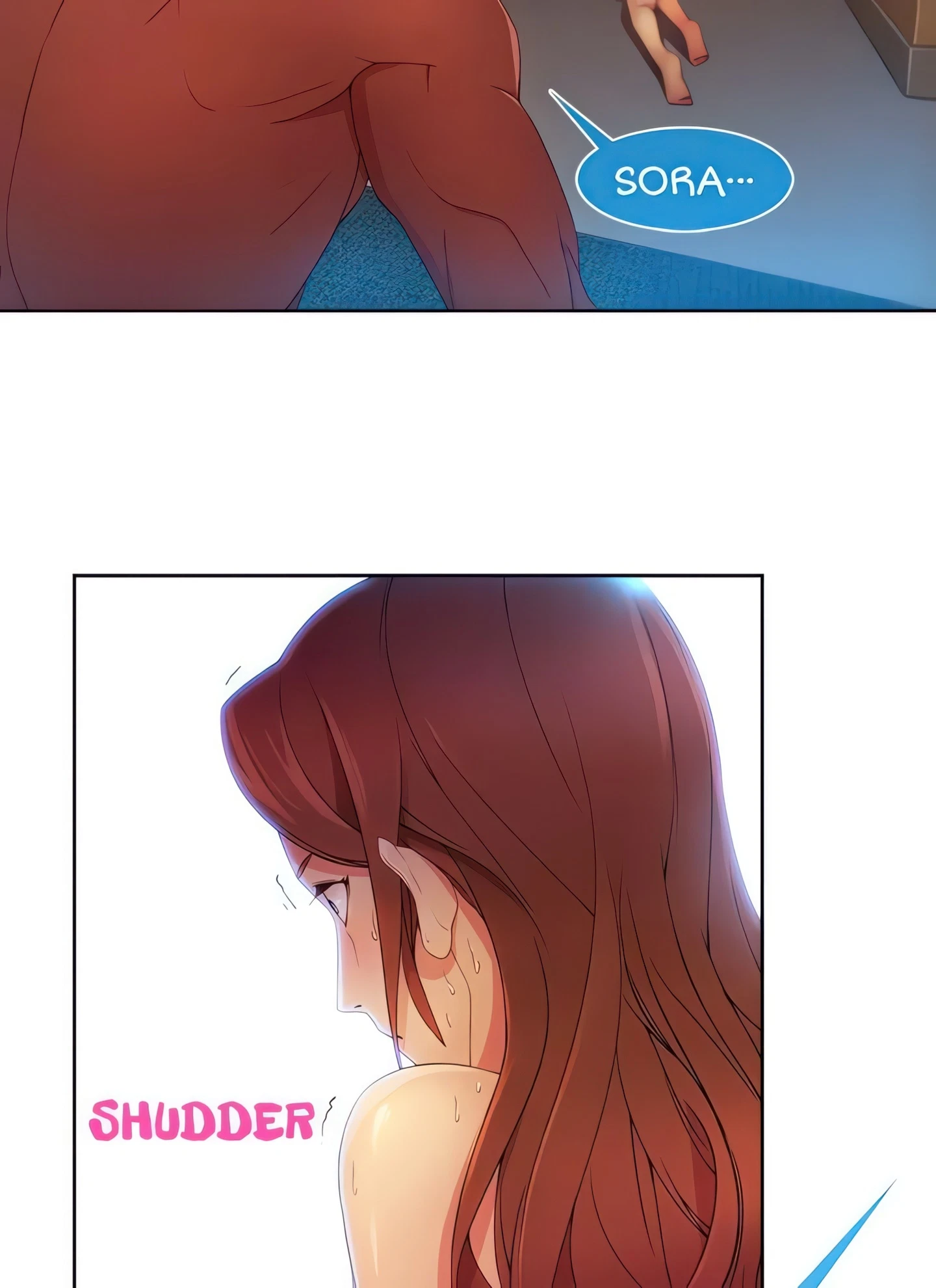 Chapter 22, page 54