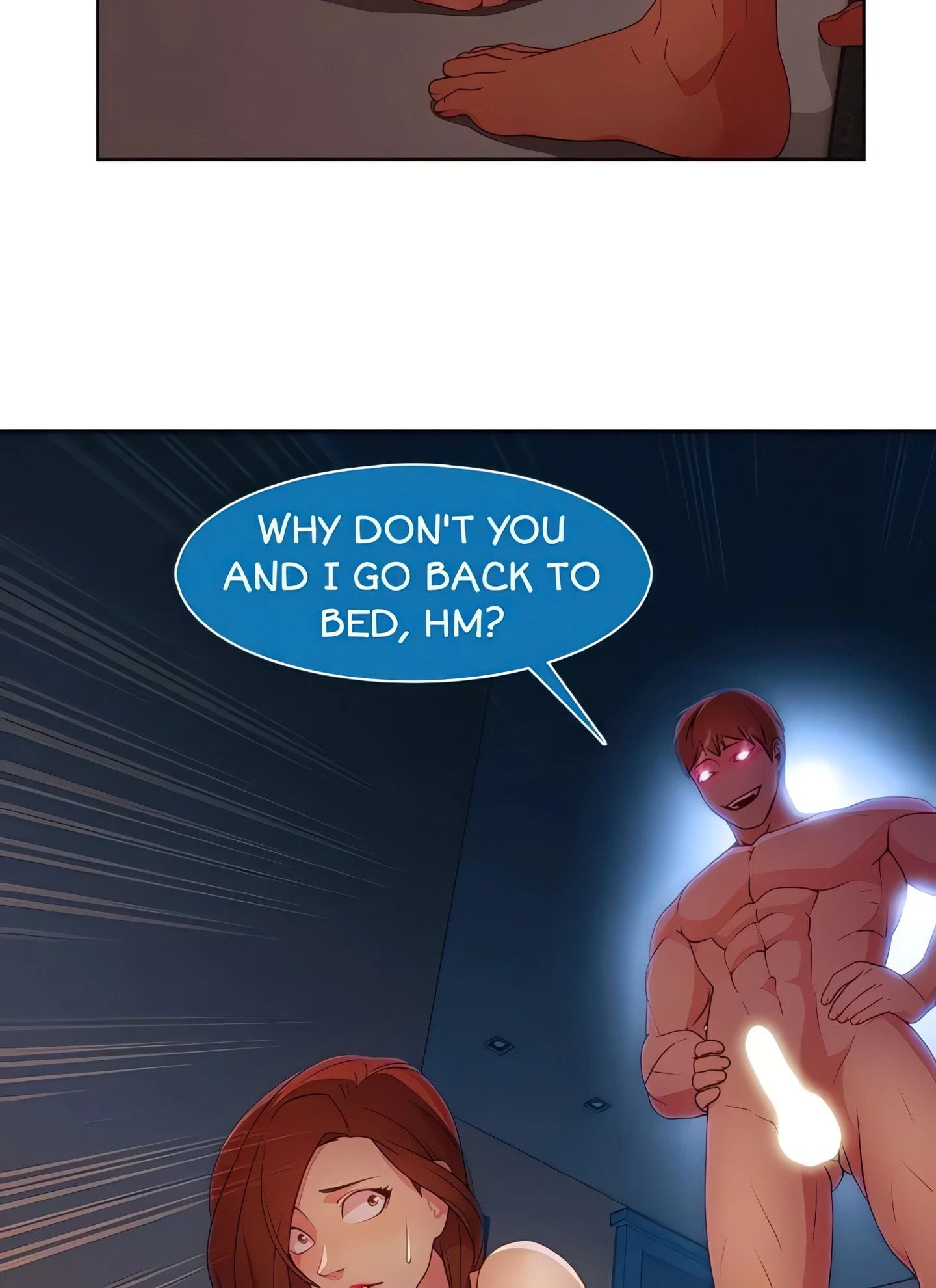 Chapter 22, page 56