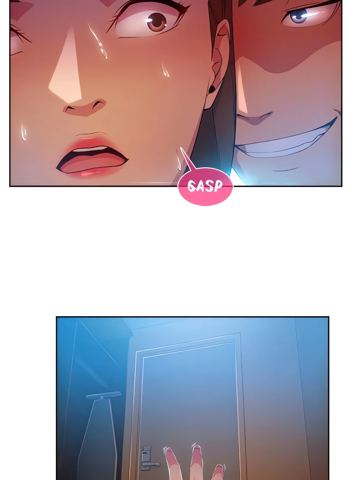 Chapter 22, page 58