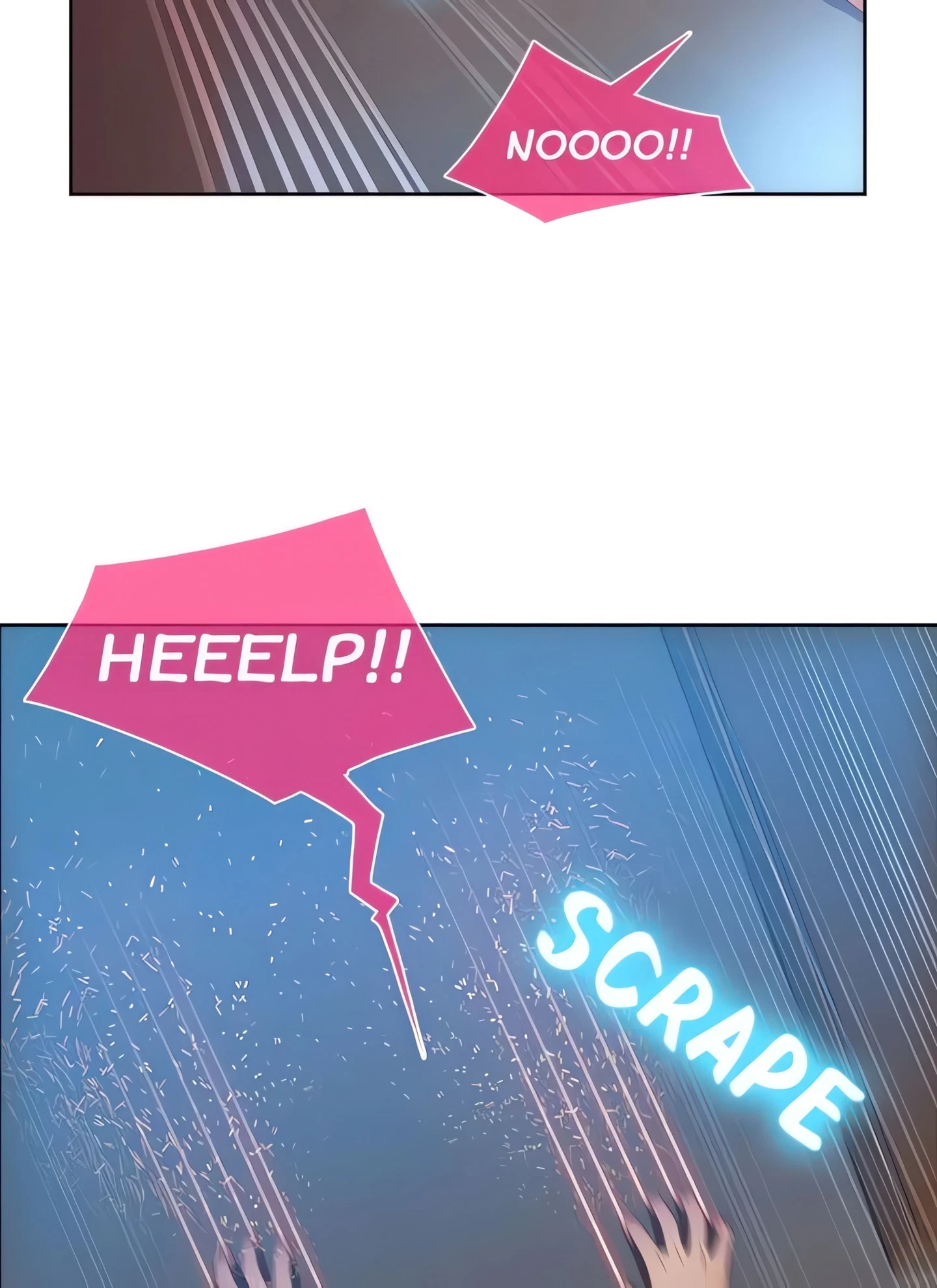 Chapter 22, page 60