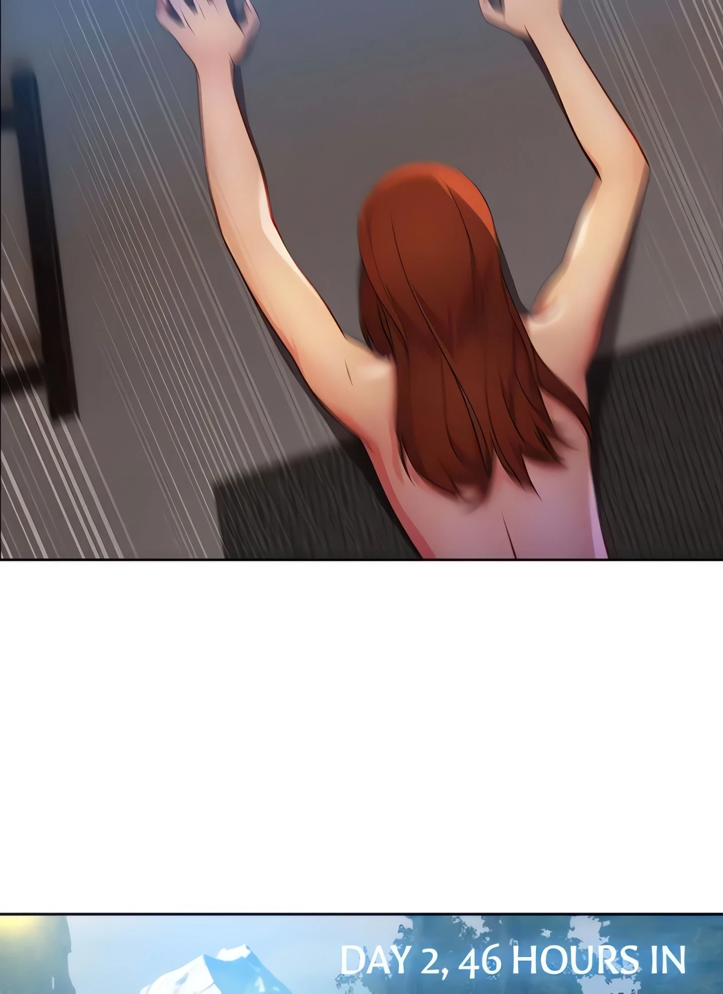 Chapter 22, page 61