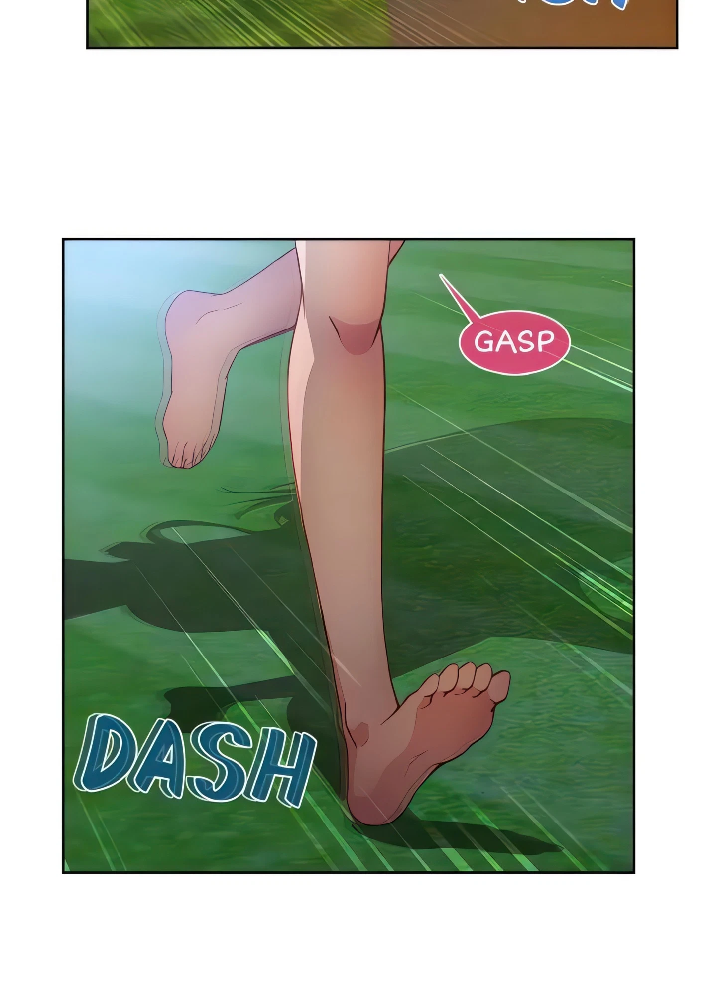 Chapter 22, page 63