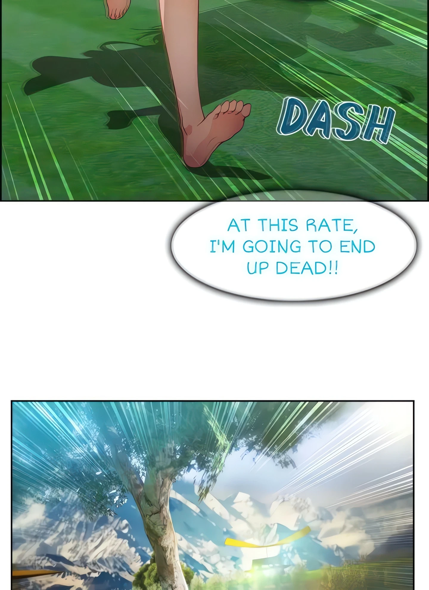 Chapter 22, page 65