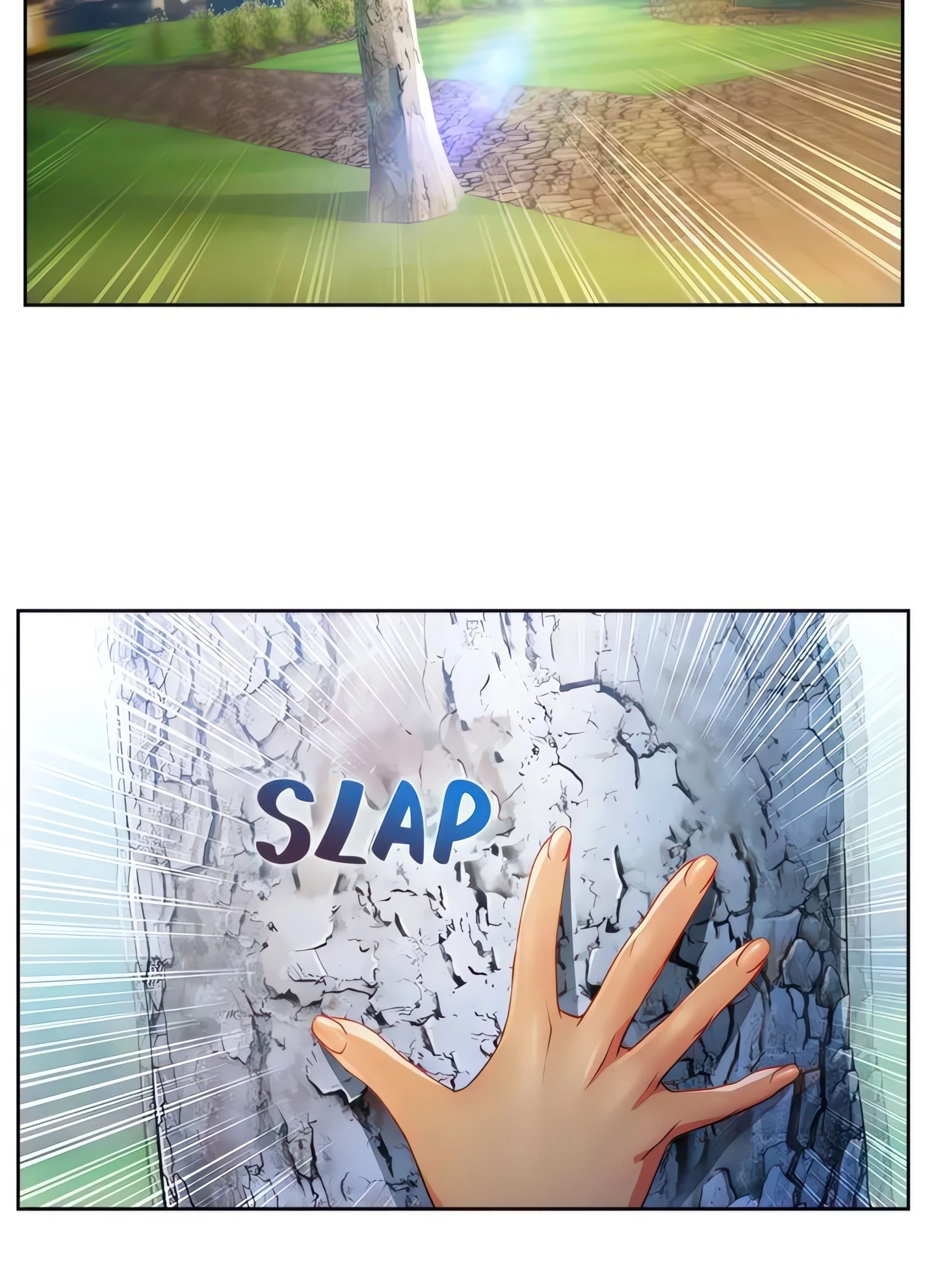 Chapter 22, page 66
