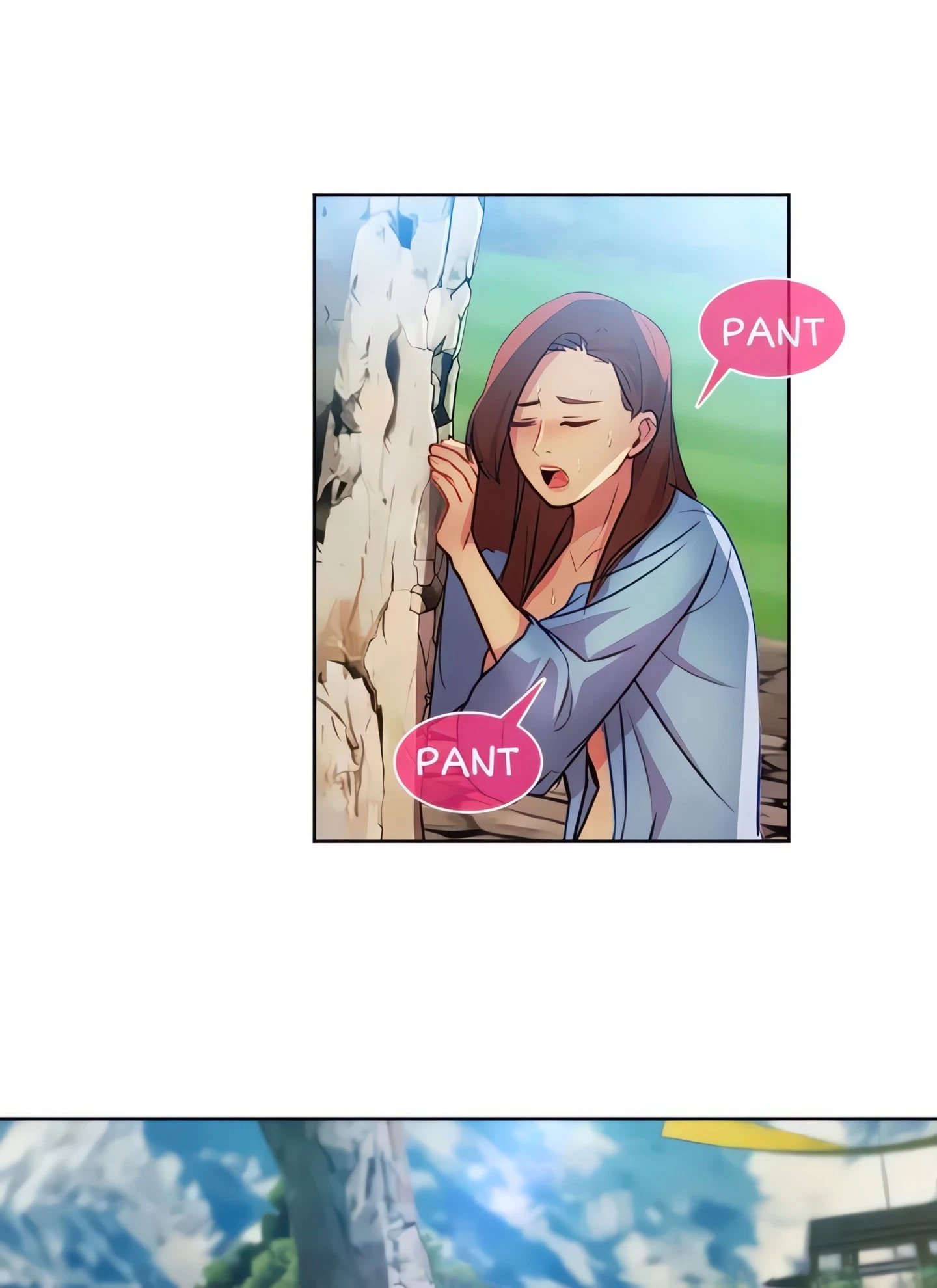 Chapter 22, page 67