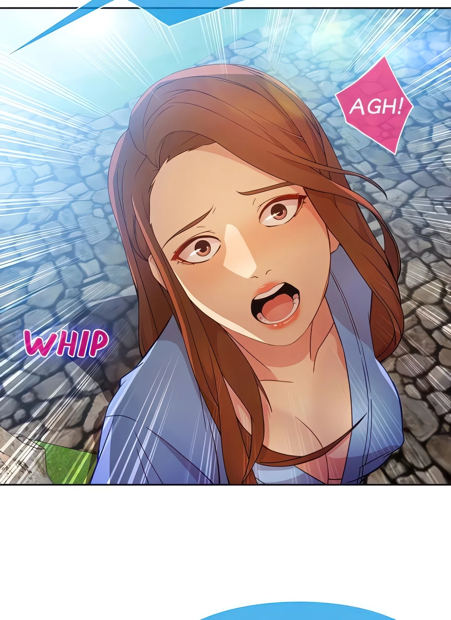 Chapter 22, page 69
