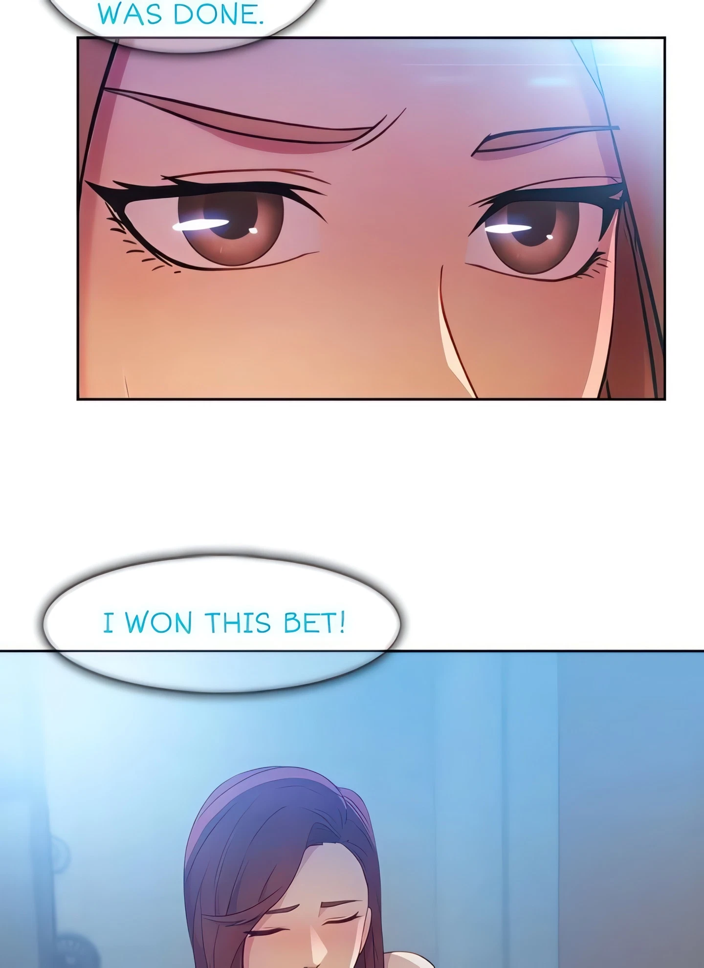 Chapter 22, page 7