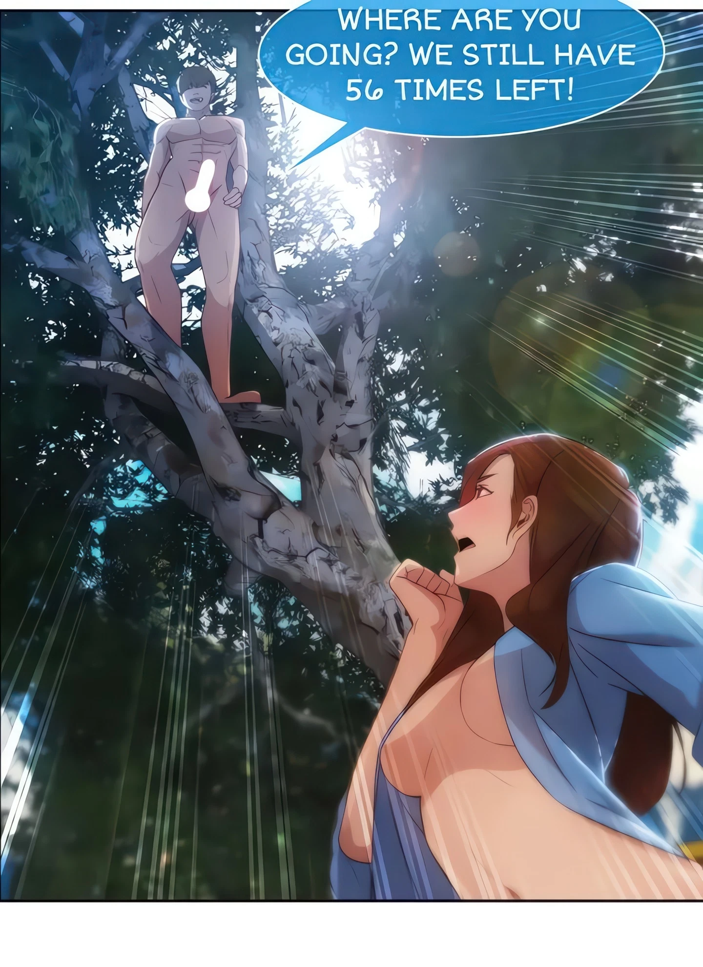 Chapter 22, page 70