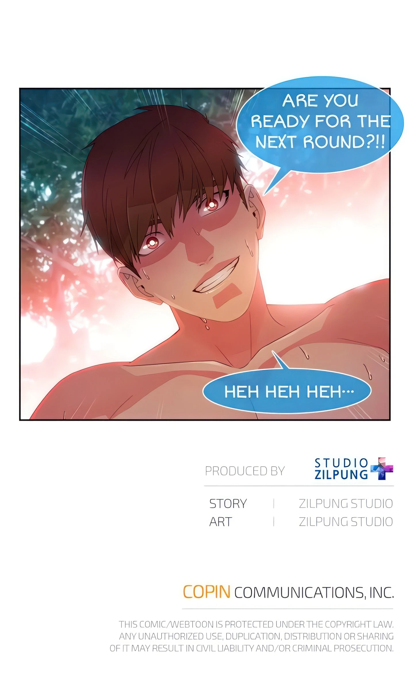 Chapter 22, page 71