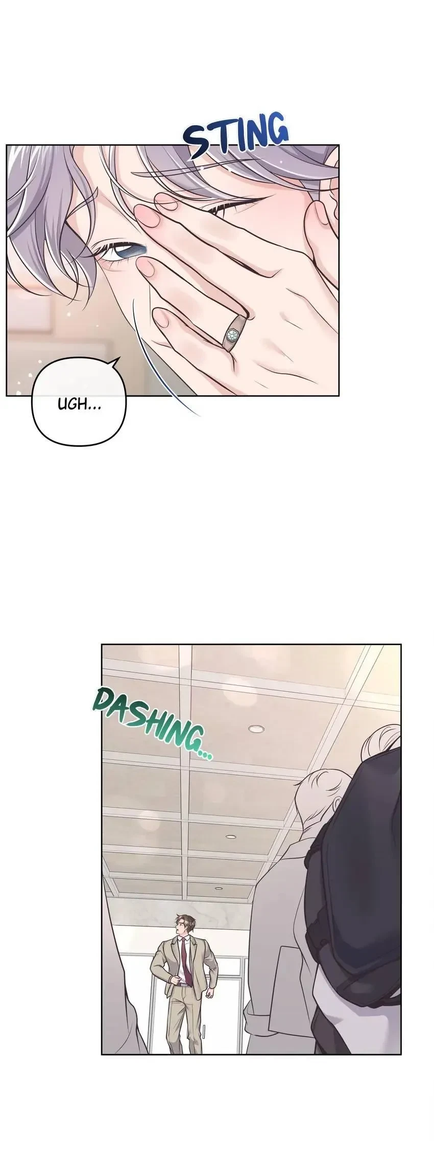 Chapter 0.16, page 12