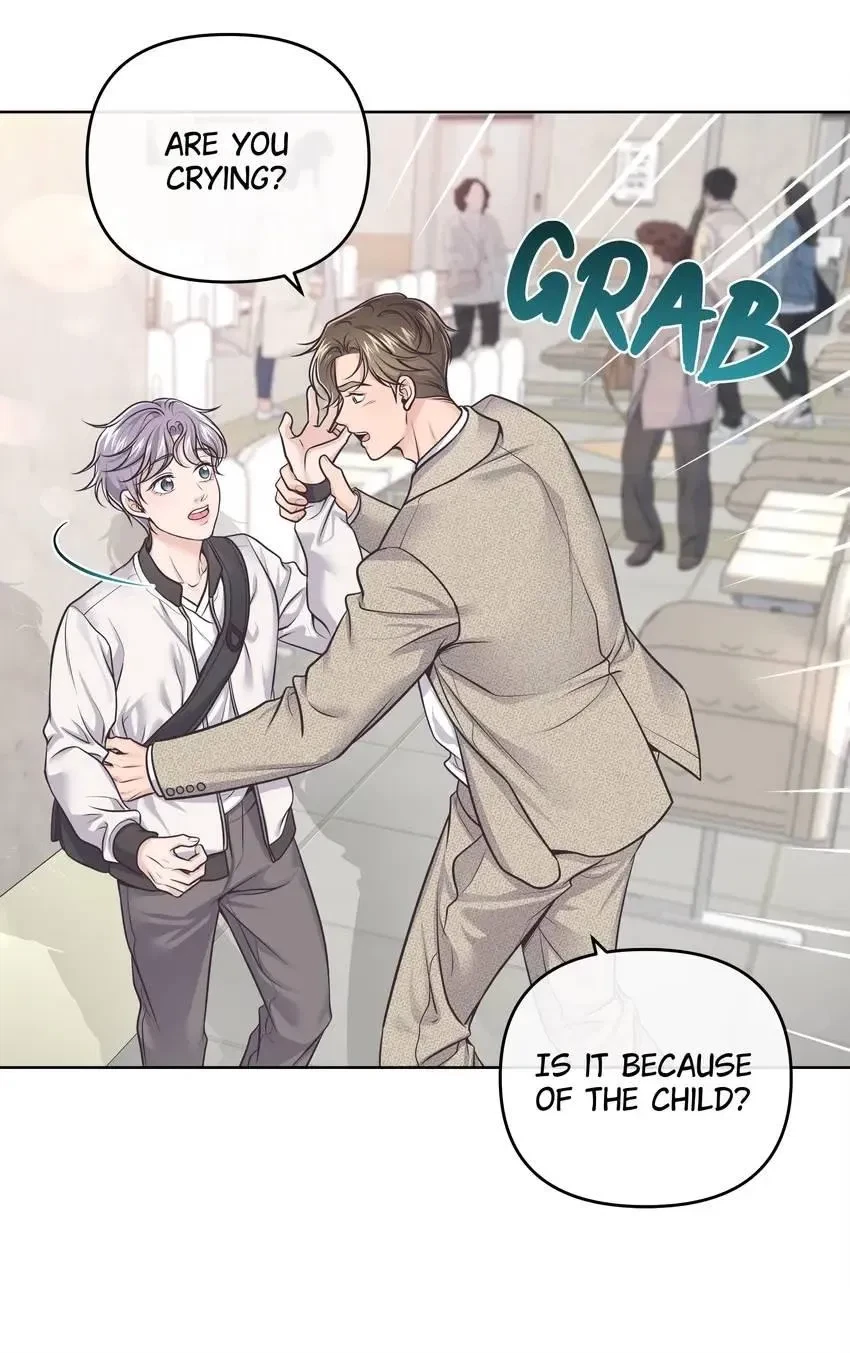 Chapter 0.16, page 15