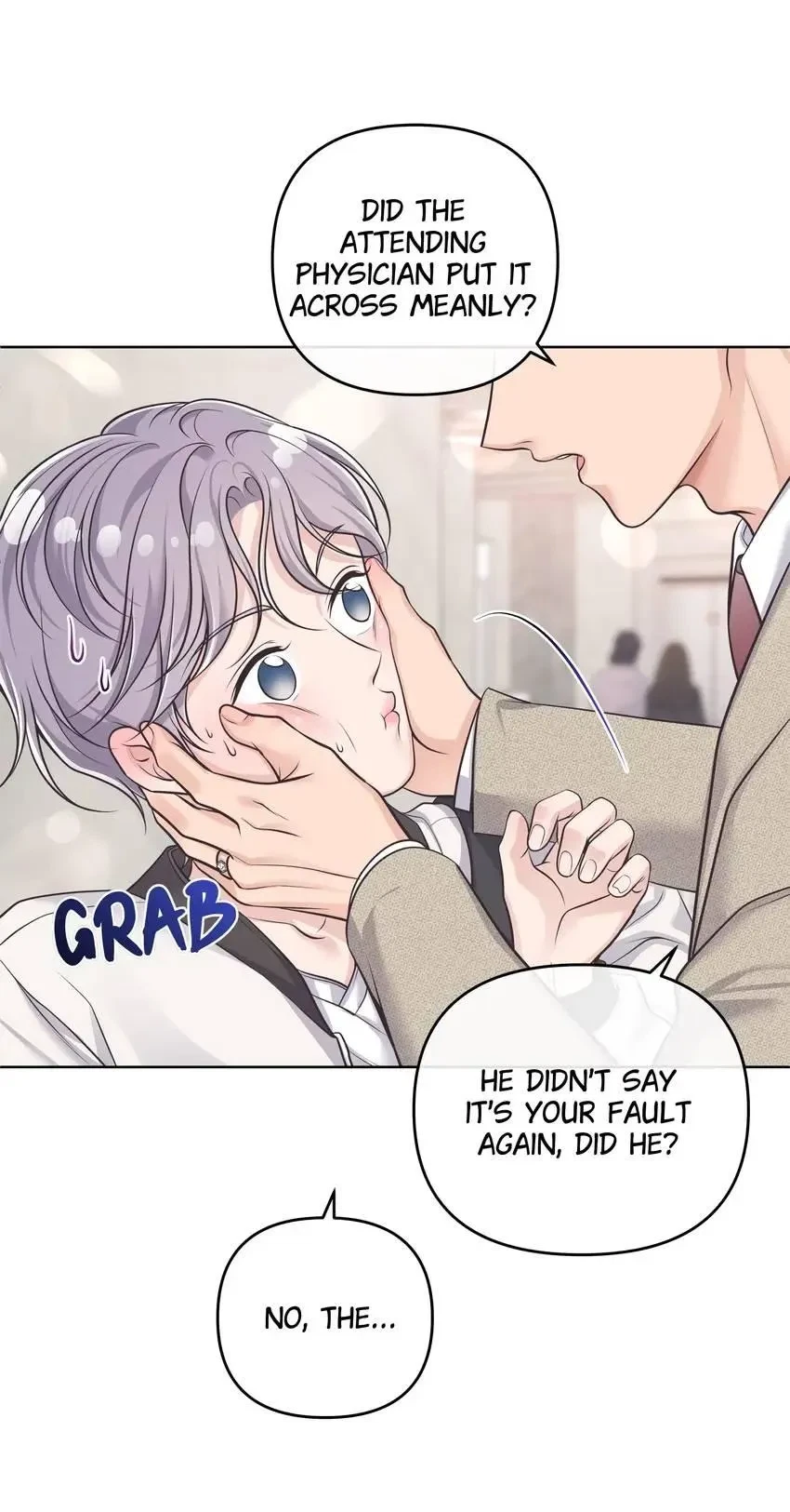 Chapter 0.16, page 16