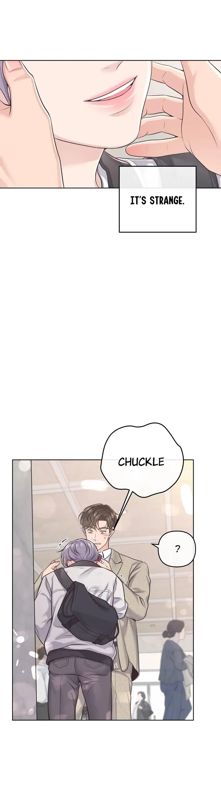 Chapter 0.16, page 19