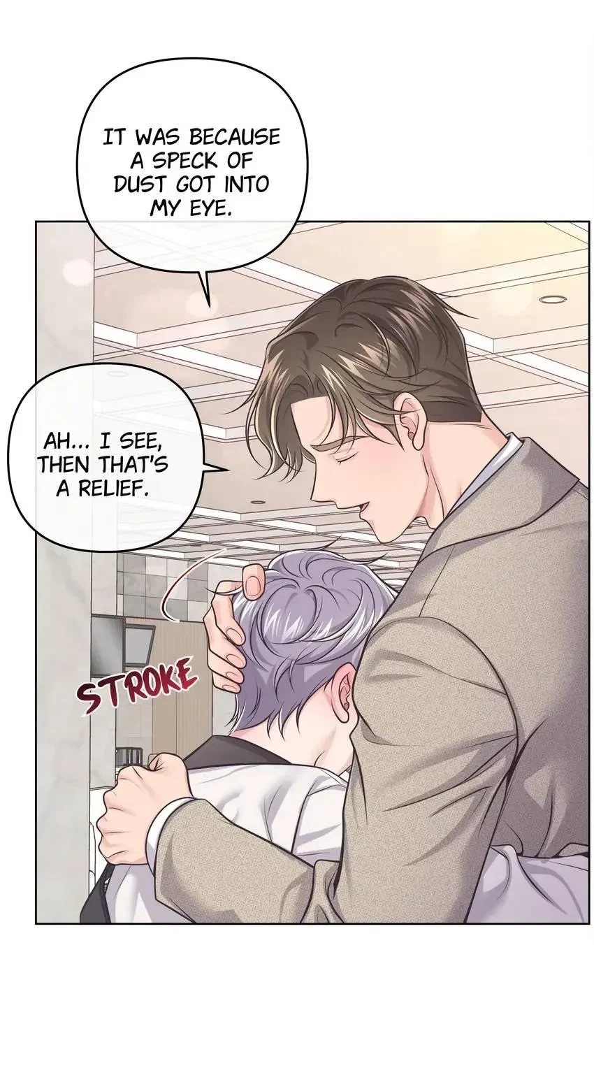 Chapter 0.16, page 24