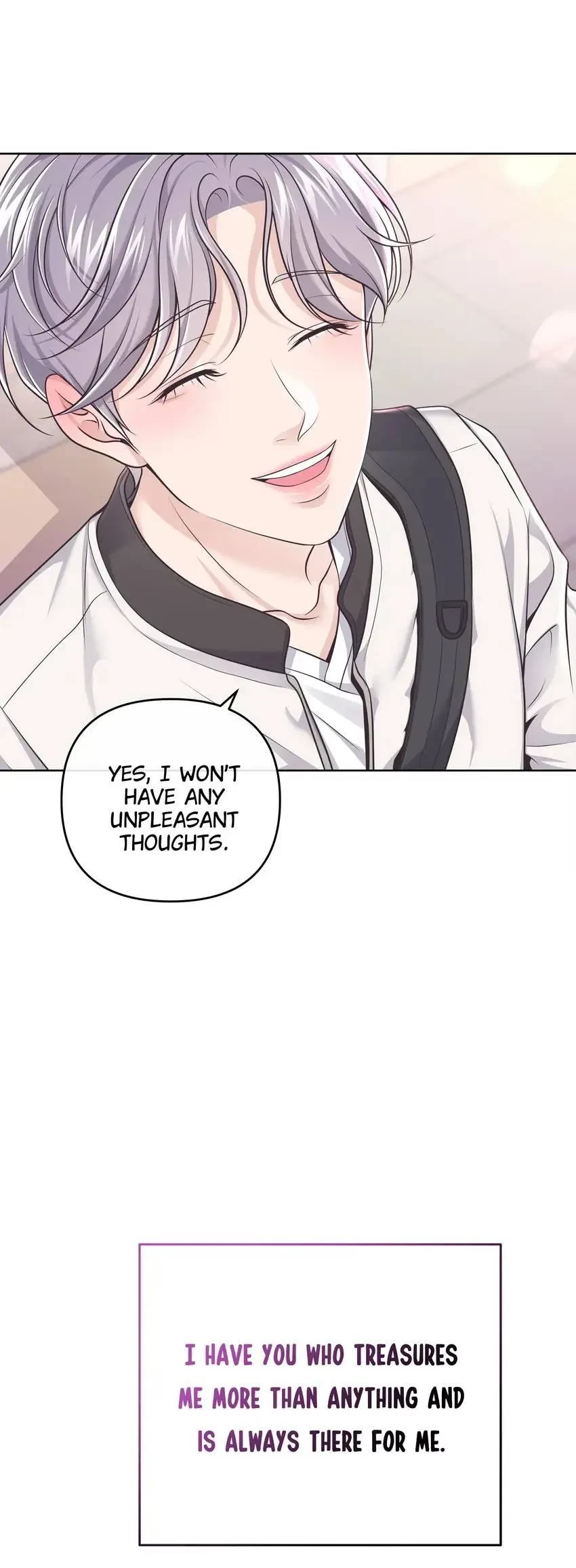 Chapter 0.16, page 29