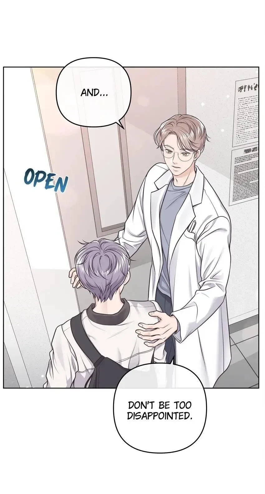 Chapter 0.16, page 3