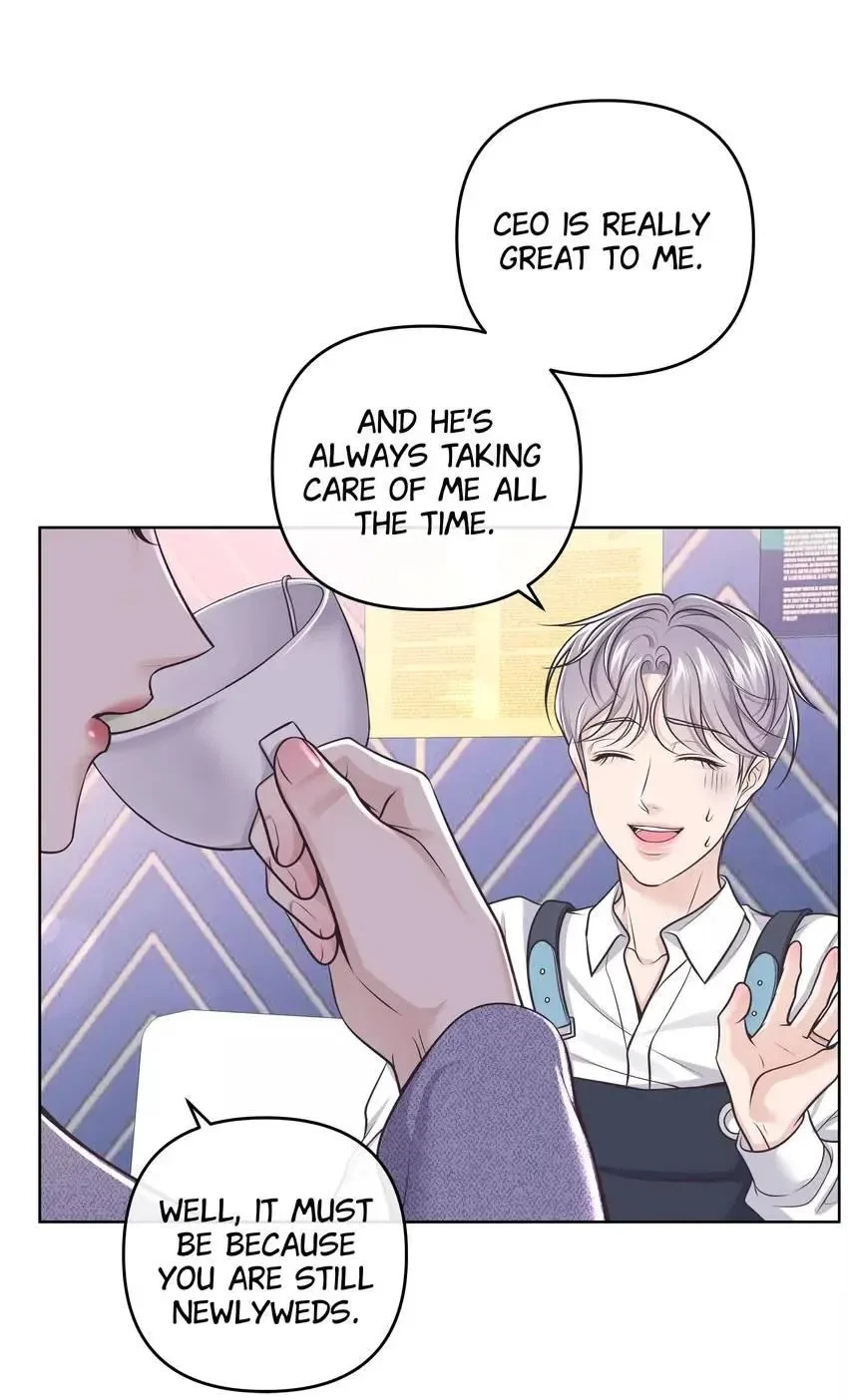 Chapter 0.16, page 37