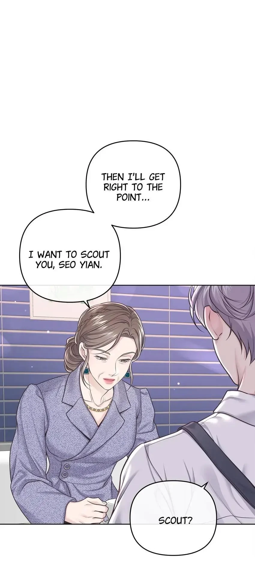 Chapter 0.16, page 38