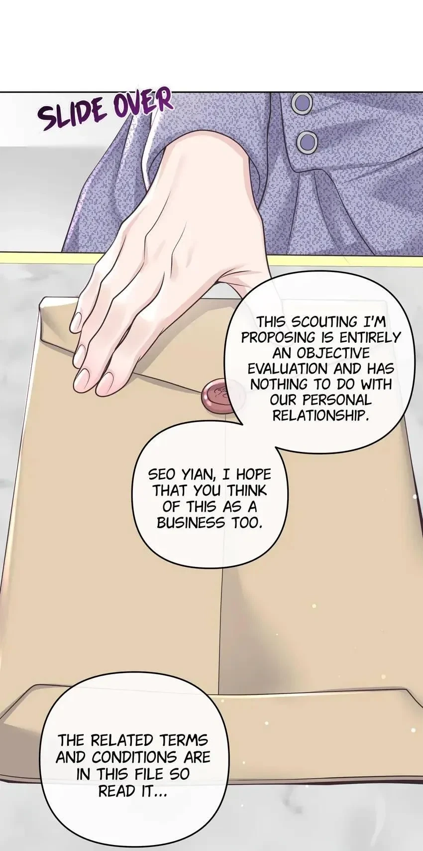 Chapter 0.16, page 41