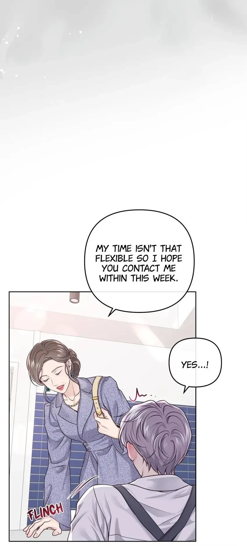 Chapter 0.16, page 42