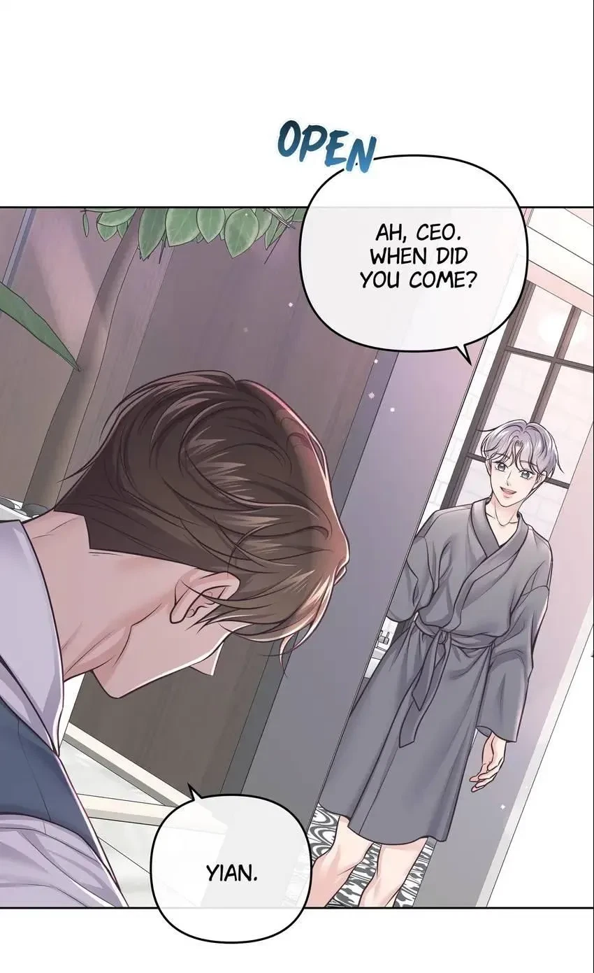 Chapter 0.16, page 54