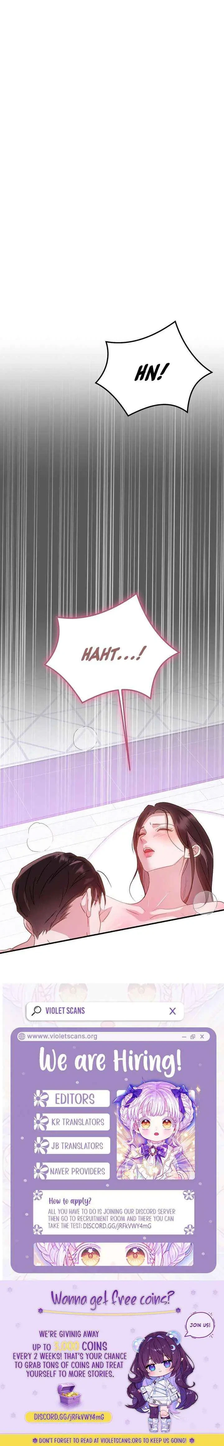 Chapter 1, page 12