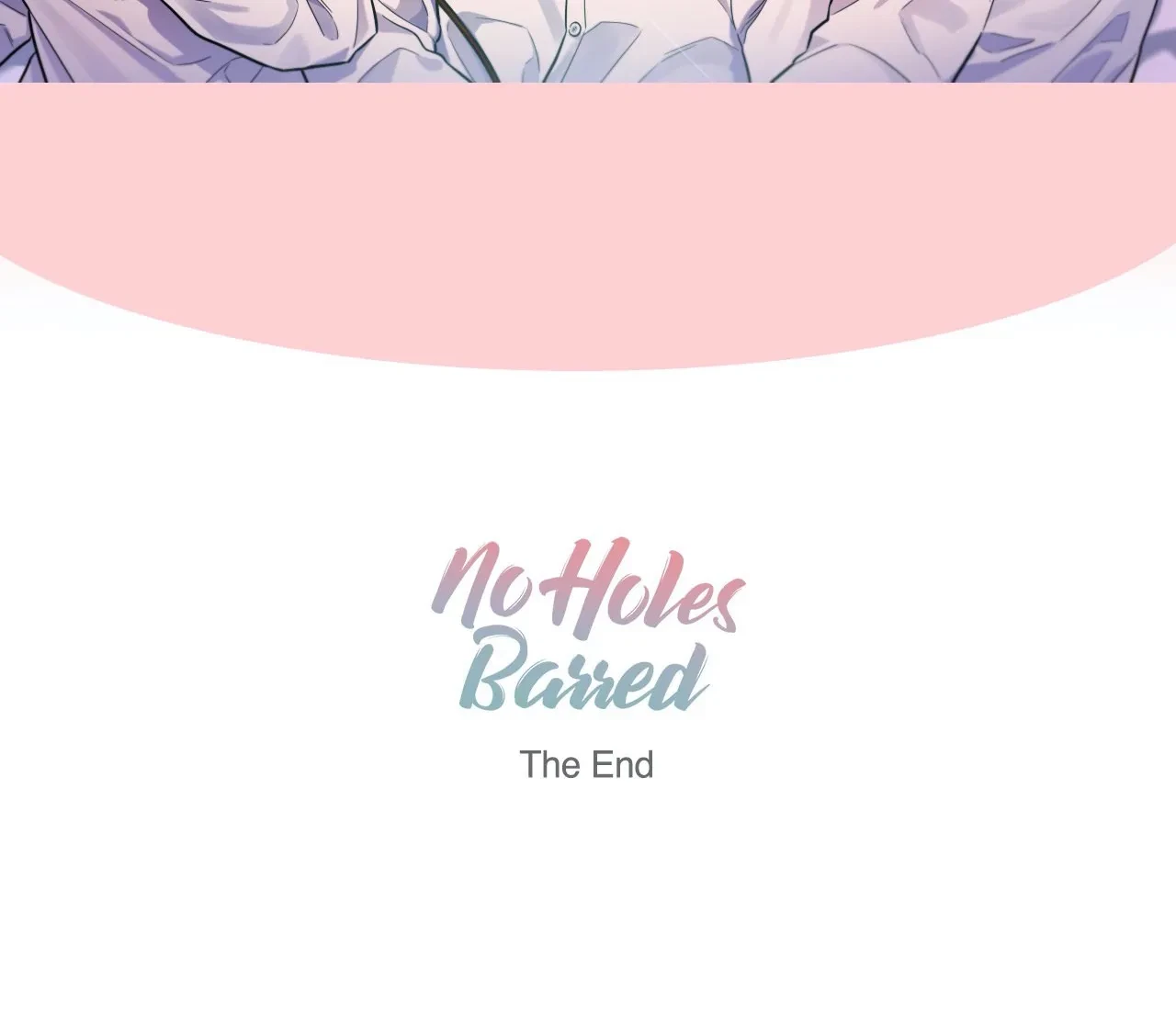 Chapter 91x1 - Creator's Note, page 6