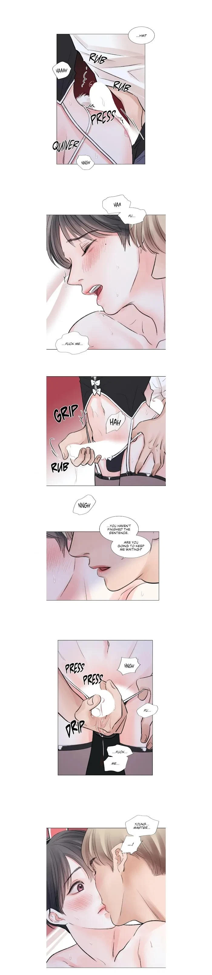 Chapter side5, page 10