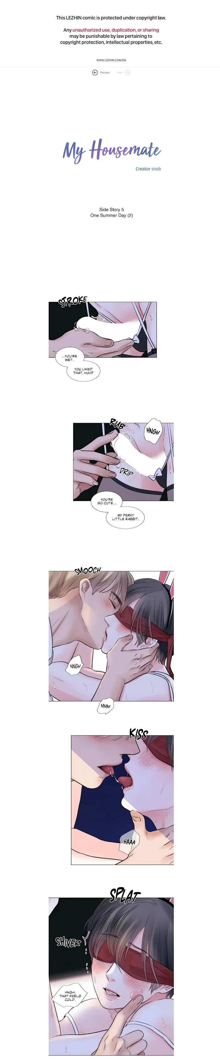 Chapter side5, page 2