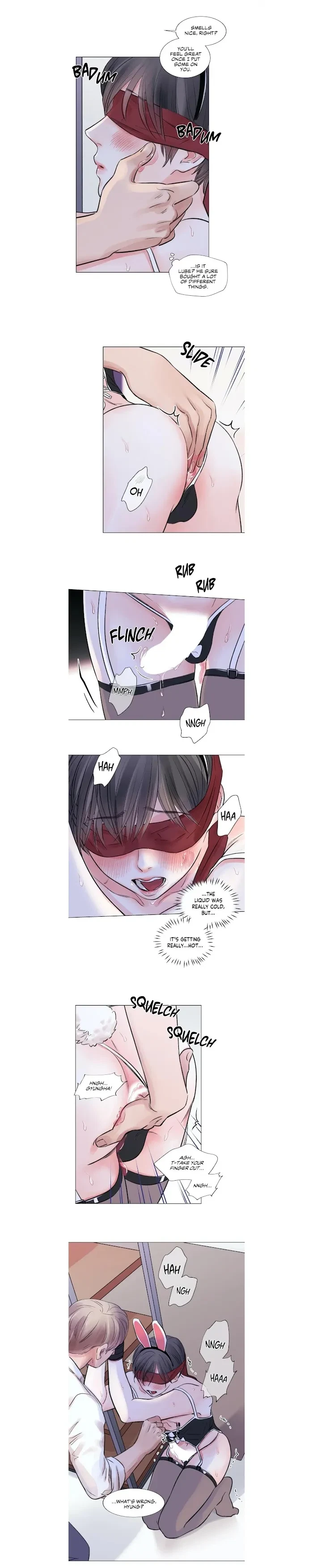 Chapter side5, page 3