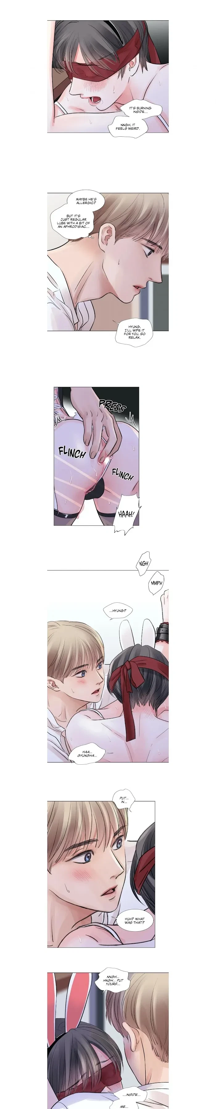 Chapter side5, page 4