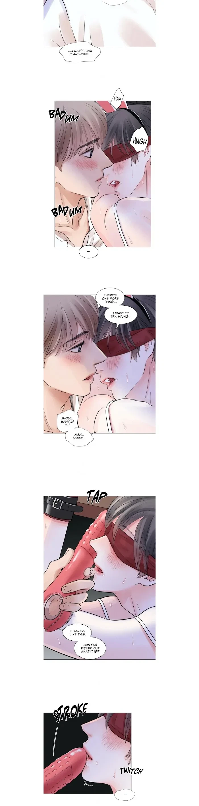 Chapter side5, page 5