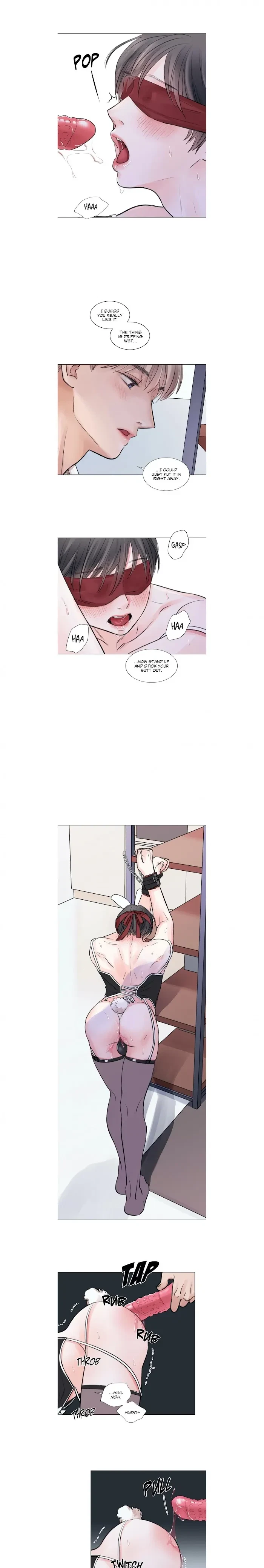 Chapter side5, page 7