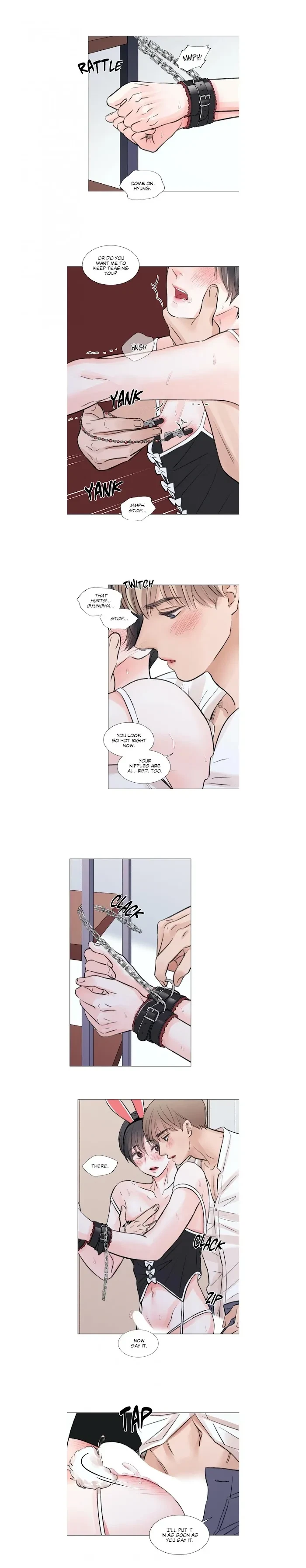 Chapter side5, page 9