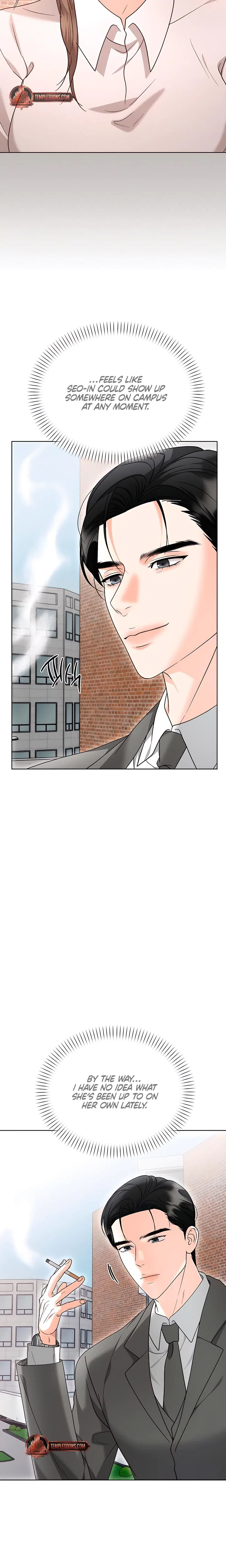 Chapter 20, page 10