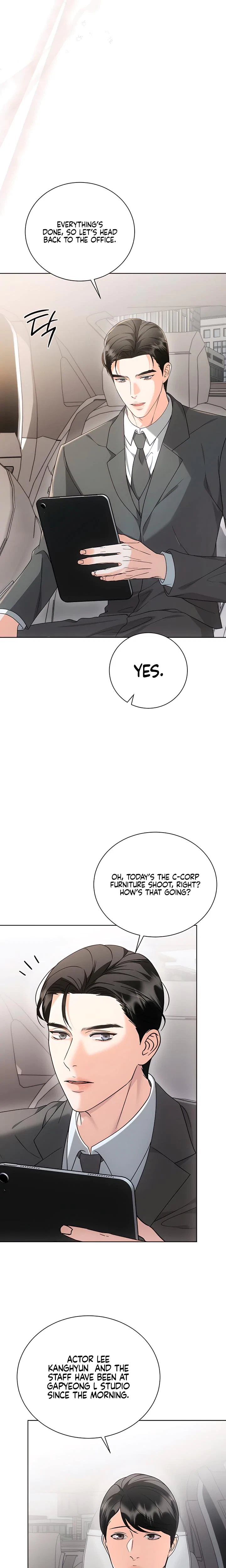 Chapter 20, page 13