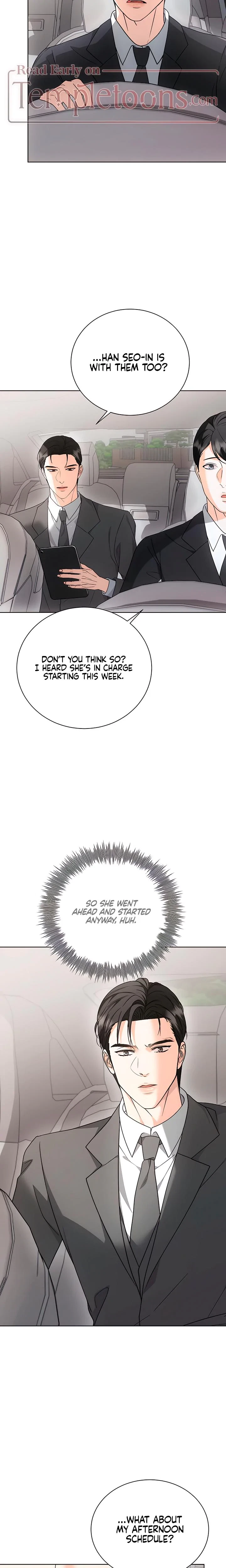 Chapter 20, page 14