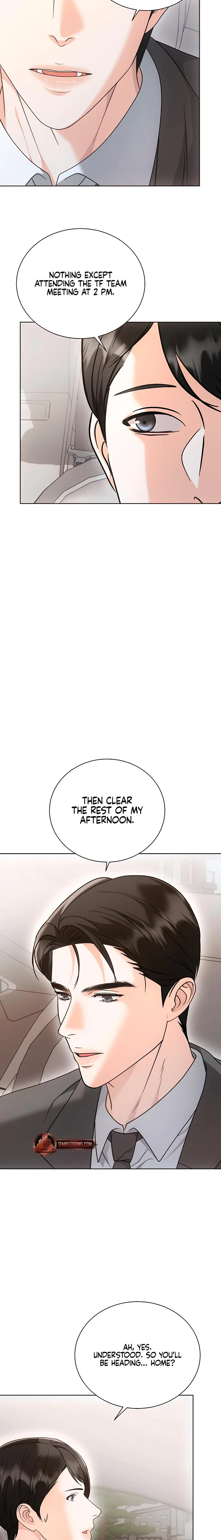 Chapter 20, page 15