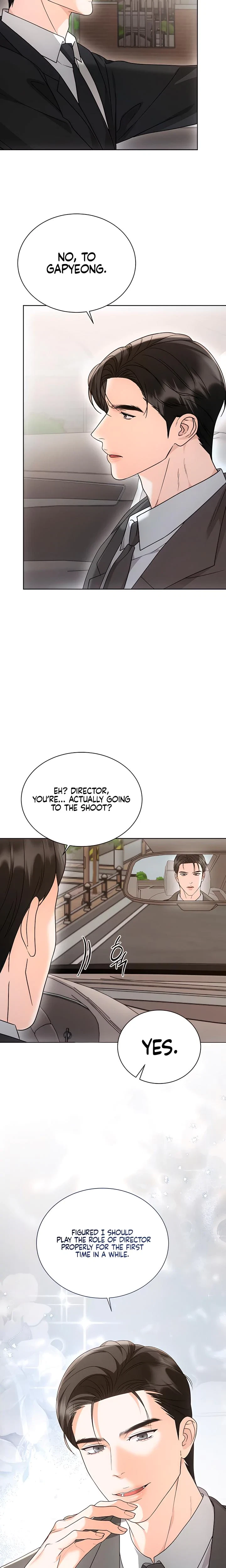 Chapter 20, page 16