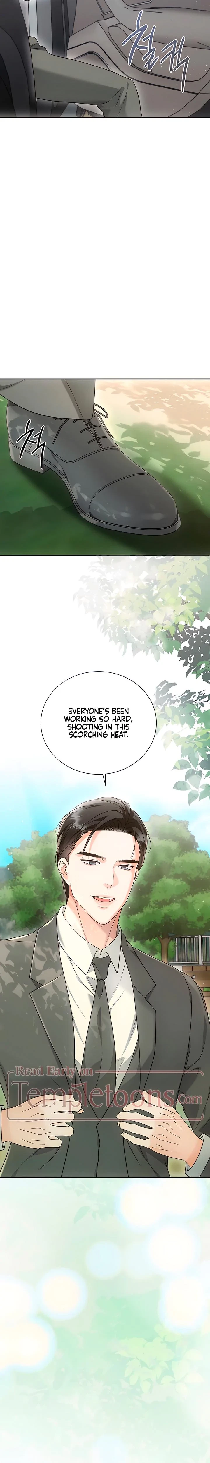 Chapter 20, page 24