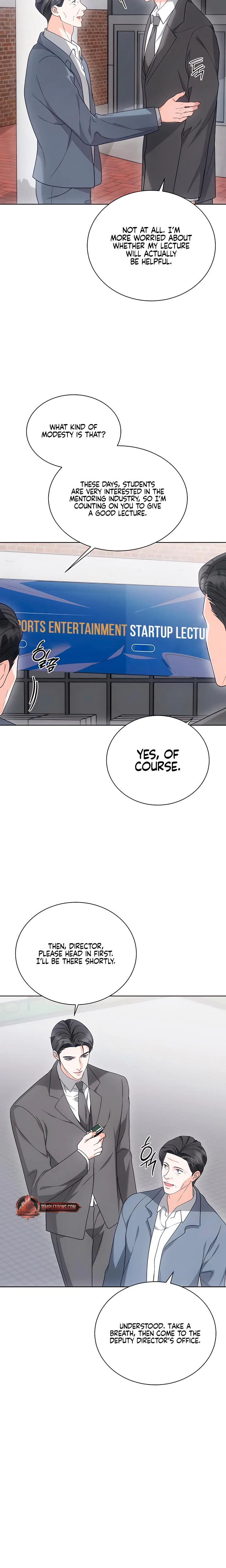 Chapter 20, page 8