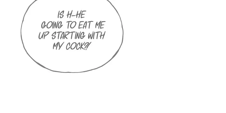 Chapter 47.1, page 106