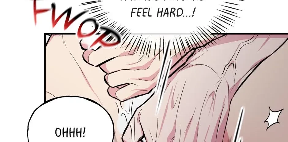 Chapter 47.1, page 126